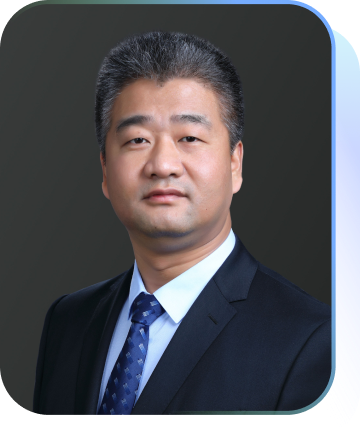 郑艳文