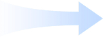 箭头